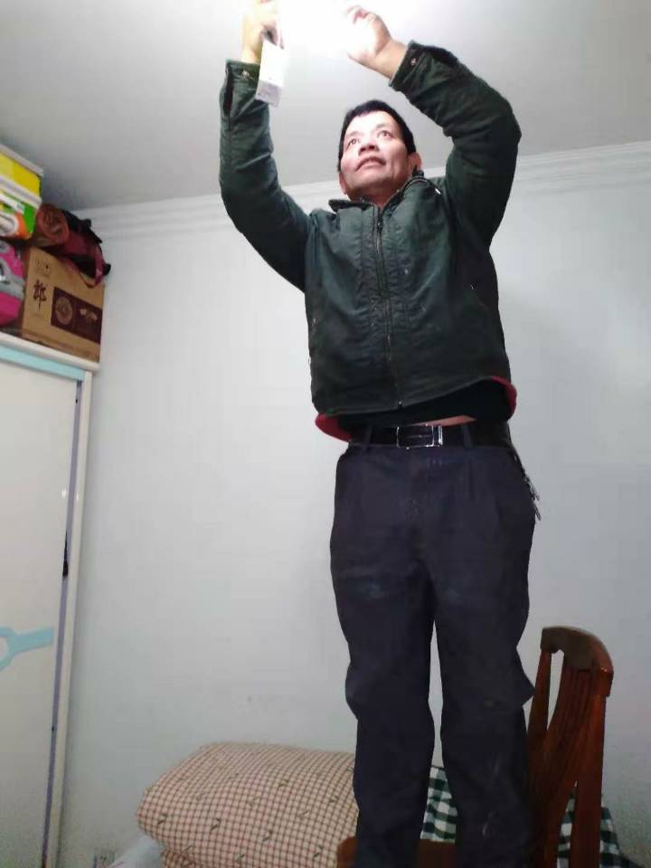 1574220095779006959.jpg