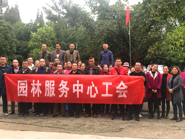 微信图片_20191113111833_副本.jpg