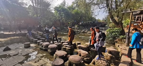 微信图片_20191115141522_副本.jpg