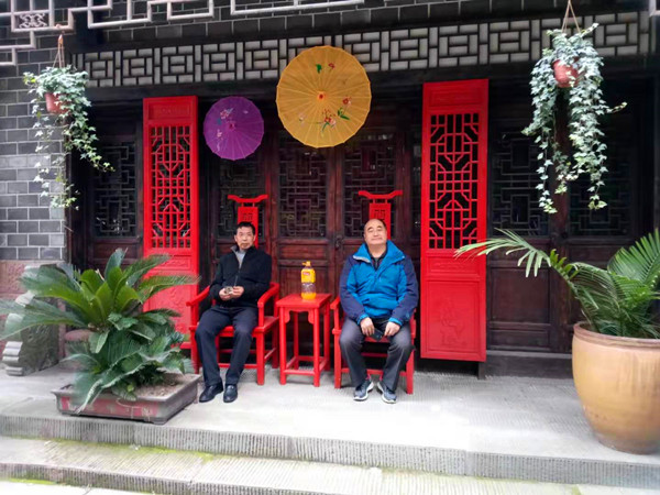 微信图片_20191120101725_副本.jpg