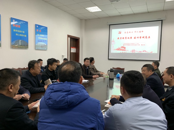 新闻一.jpg