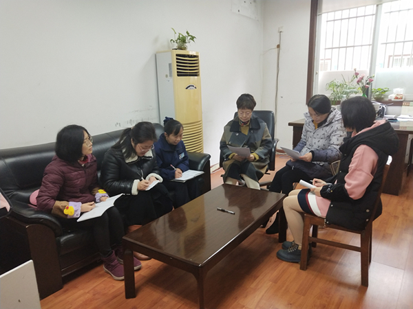 IMG_20191120_152830.jpg