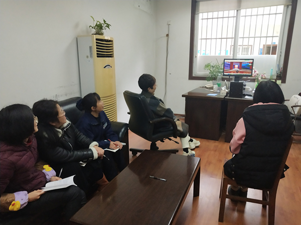 IMG_20191120_155310.jpg