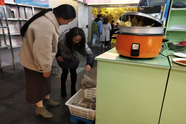 土豆2.jpg