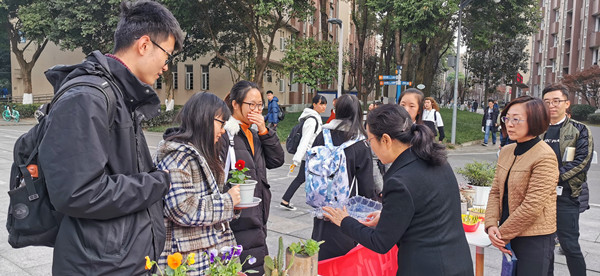 微信图片_20191121140351_副本.jpg