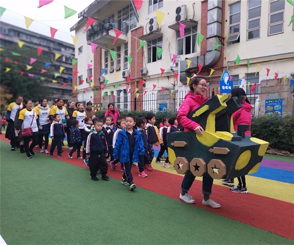 中班 (41)_wps图片_副本.jpg