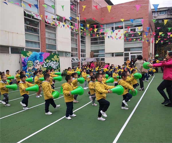 中班 (47)_wps图片_副本.jpg