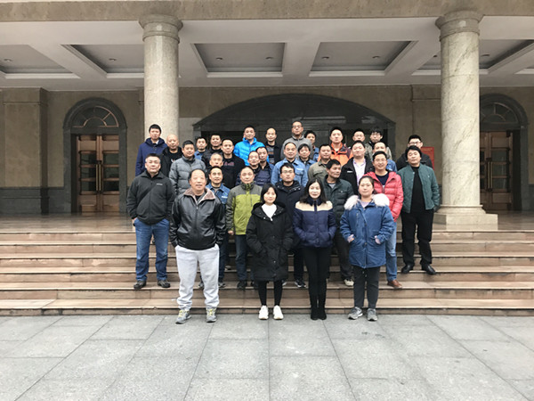 tim图片20191129152935_副本.jpg