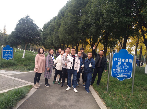 img_20191127_132457_副本.jpg