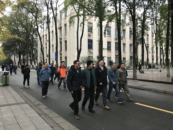 tim图片20191129152925_副本.jpg