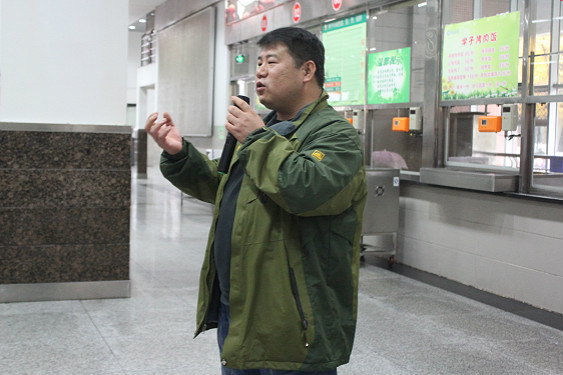 IMG_9648_meitu_1.jpg