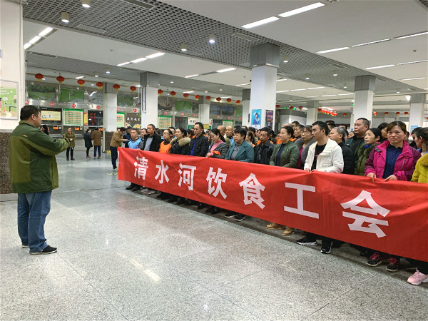 QQ图片20191129153701_meitu_2.jpg