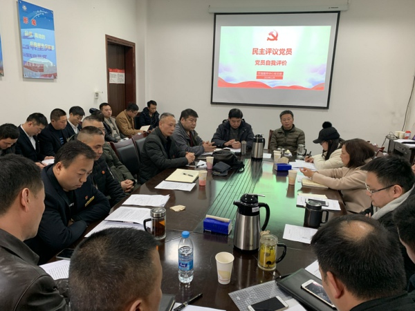 新闻图片三.jpg