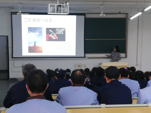 QQ图片20191205151628_副本.jpg