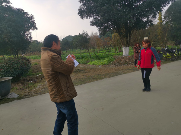微信图片_20191205161931_副本.jpg
