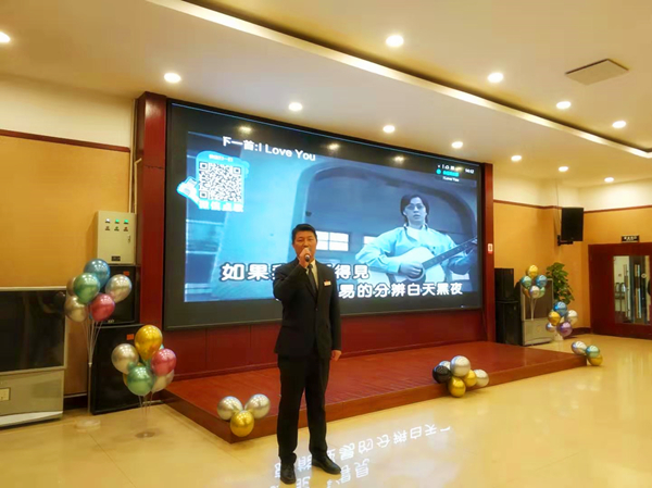 寇彬.jpg