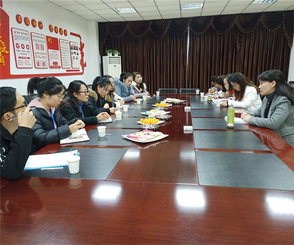 IMG20191129103450_副本.jpg
