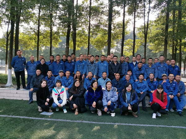 img_20191205_131920_副本.jpg