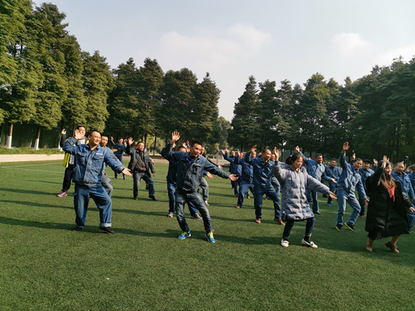 img_20191205_132318_副本.jpg