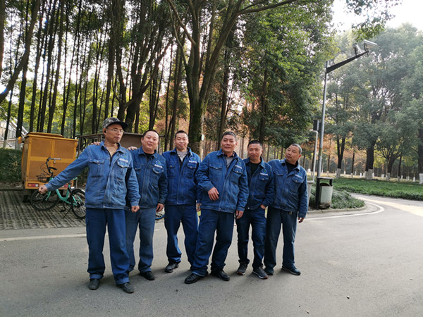 img_20191205_133526_副本.jpg