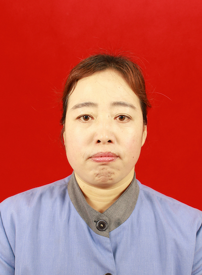本科11栋值班员-庞红.jpg