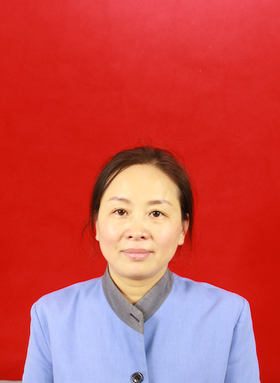 本科16栋值班员-王华.jpg