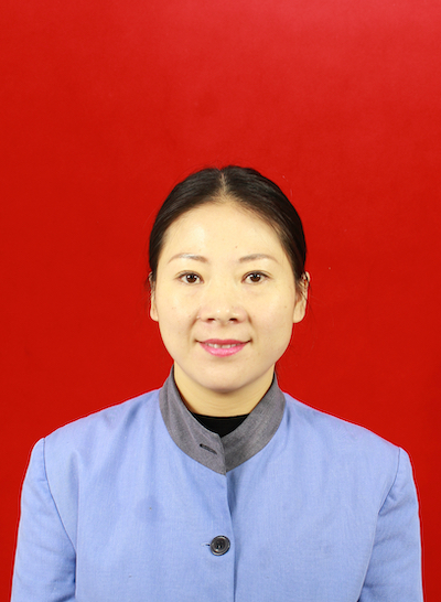 本科22栋值班员蒲秋蓉.jpg