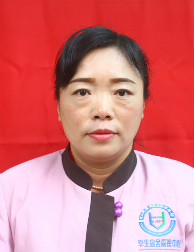 欣苑5栋值班员徐开菊.jpg