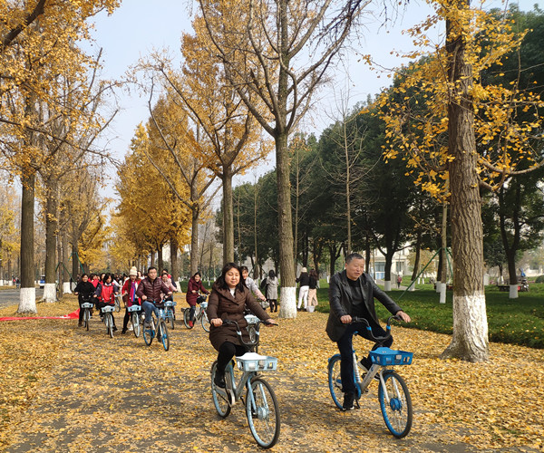 骑车活动上传3.jpg