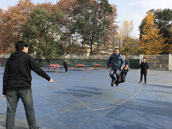 qq图片20191211173235_副本.jpg