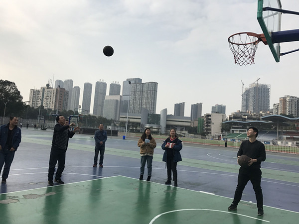 qq图片20191211173311_副本.jpg