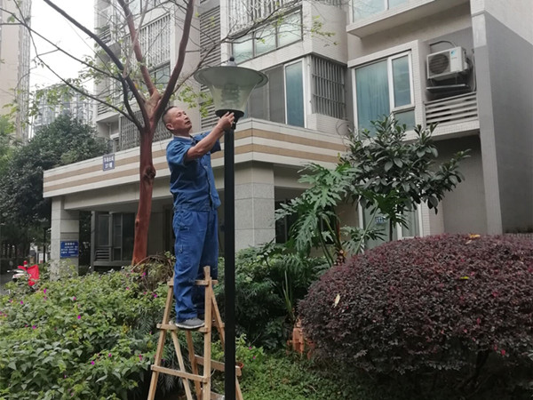 11李树贤工作照（沙河）_副本_副本.jpg
