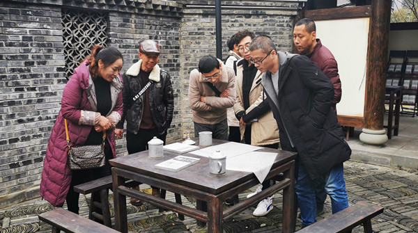 微信图片_20191216093017_副本.jpg