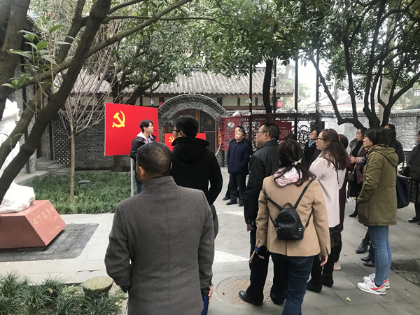 微信图片_20191216140455_副本.jpg