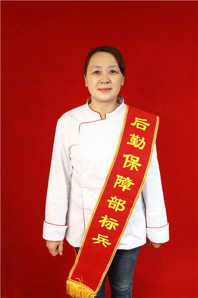 清水河饮食-刘群英.jpg