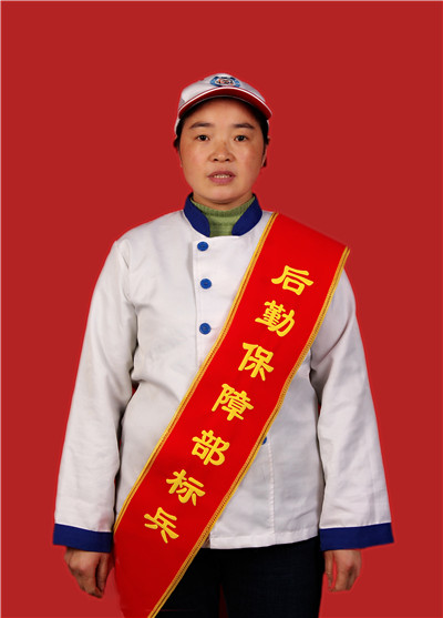沙河饮食-陈红.jpg