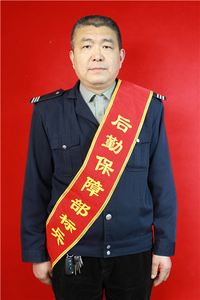 清水河宿舍-黄富国.jpg