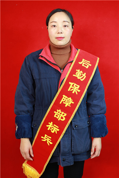 清水河宿舍-曾丽琼.jpg