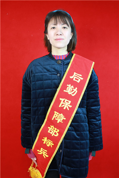 清水河宿舍-田雅婧.jpg