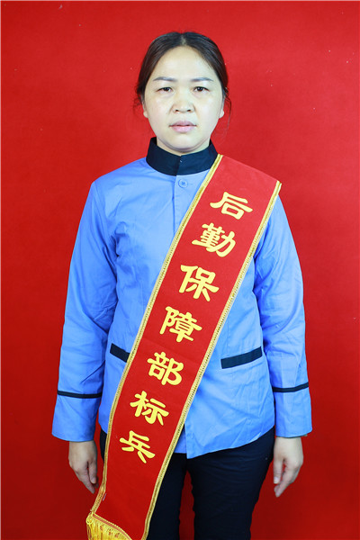 清水河物管-刘梅香.jpg