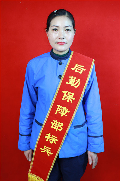 清水河物管-黎怀莉.jpg