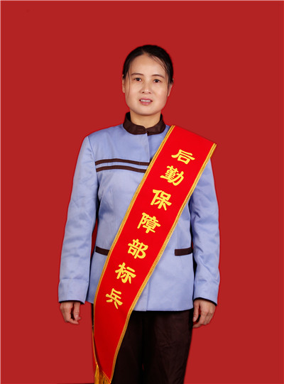 沙河物管-谭晓艳.jpg