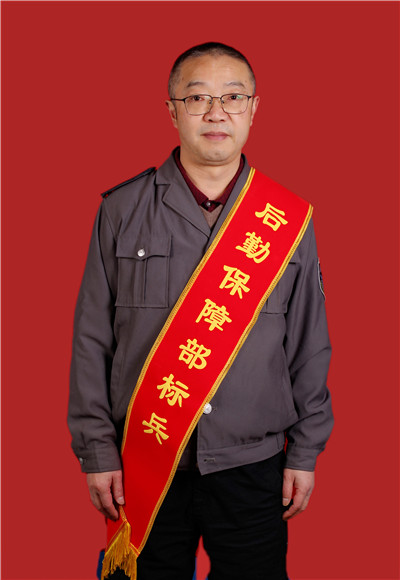 沙河物管-李泉.jpg