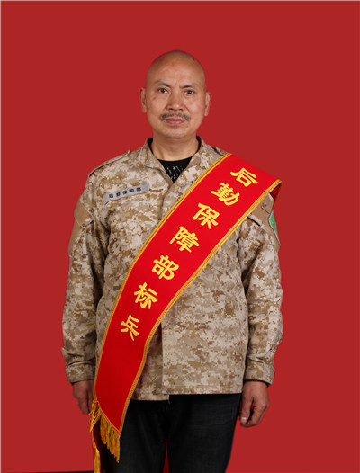园林-敬思茂.jpg