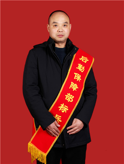 交通-李明.jpg