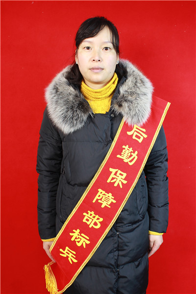 D组团-张雪梅.jpg