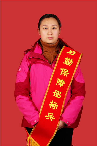 实验幼儿园-王婷.jpg