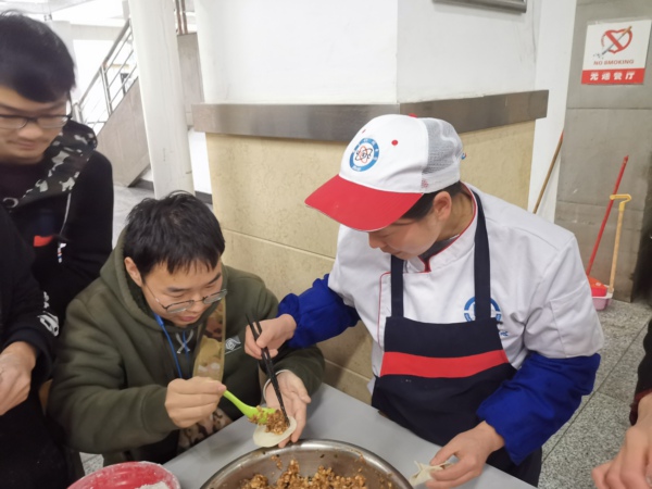 包饺子2.jpg