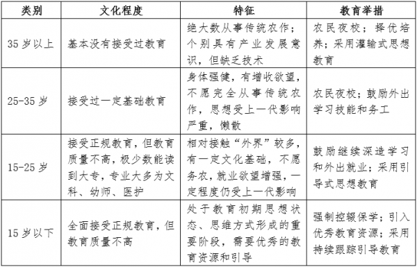 effc545475ff2e381c7c390fcce6badc.png