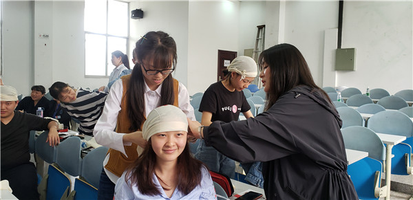 11帮助同学掌握救助知识.jpg